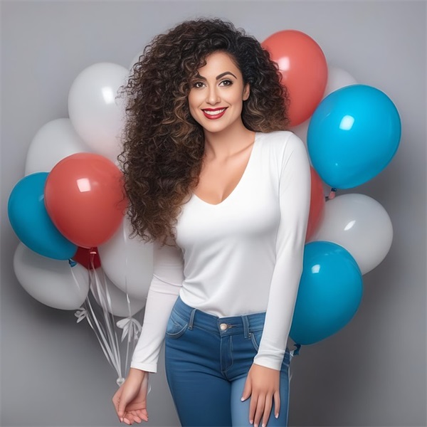 带图的个性网名