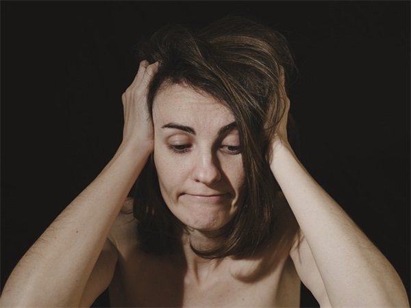 关于厄运的名言