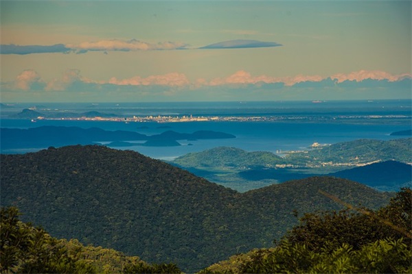 关于吃的可爱网名