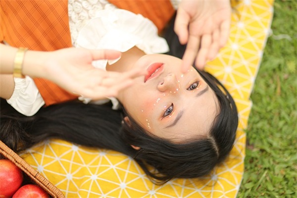 意味深长的qq网名