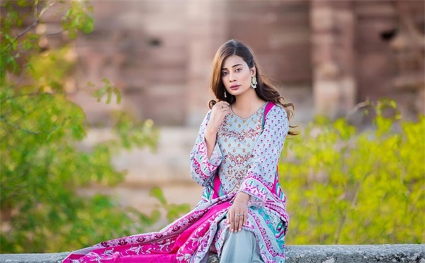 带杰跟丽的个性网名