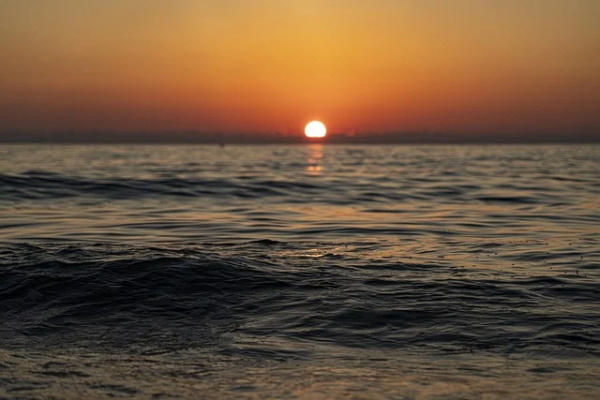 qq关于鹿晗的网名