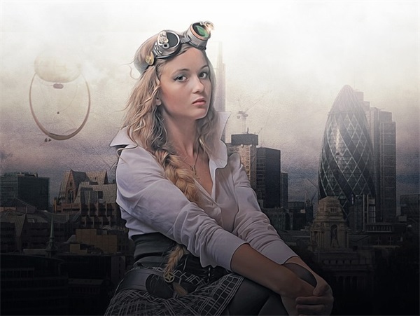 QQ网名时光少年