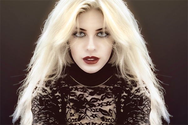 qq网名坐在坟前