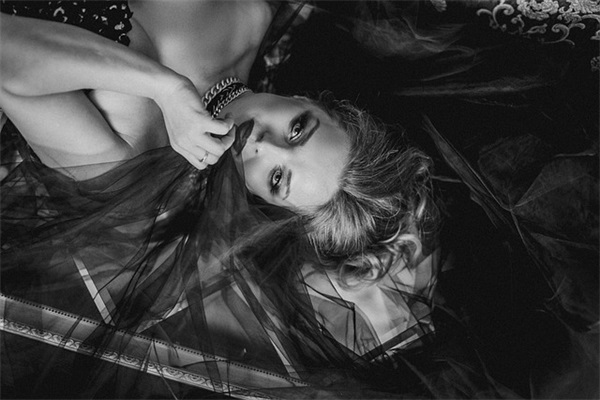 网名闺蜜女生可爱