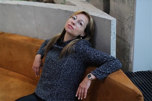 忧郁的qq网名大全