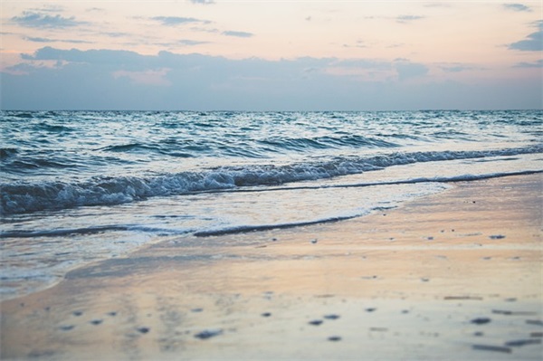 7个字的古风网名