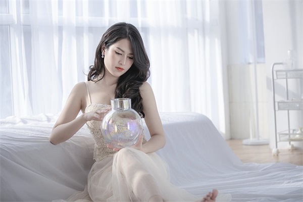 放松心情的励志名言