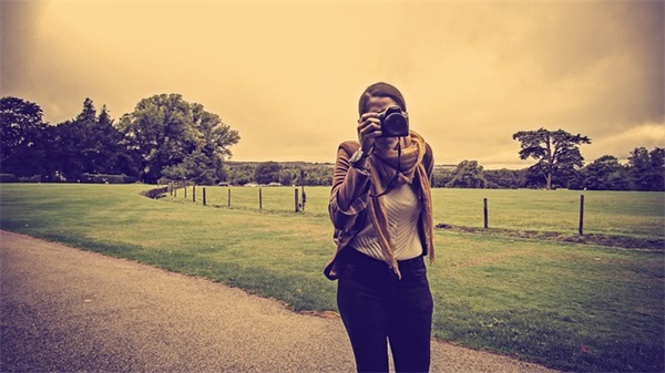 含有春字的qq网名