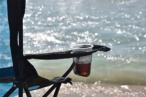 姓丁的个性网名