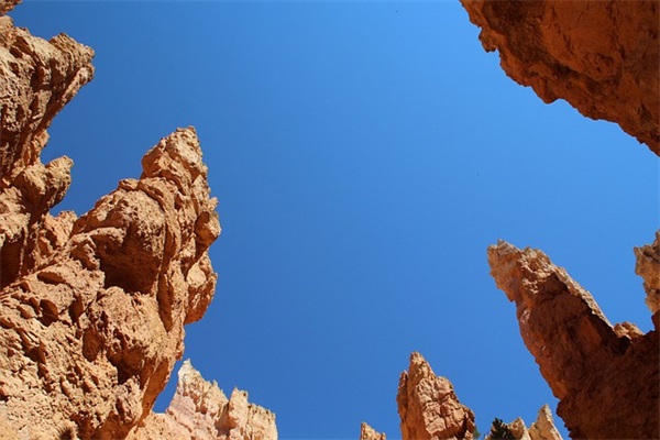 qq网名怎么空格