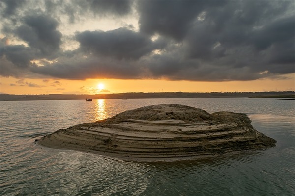 七字网名个性签名