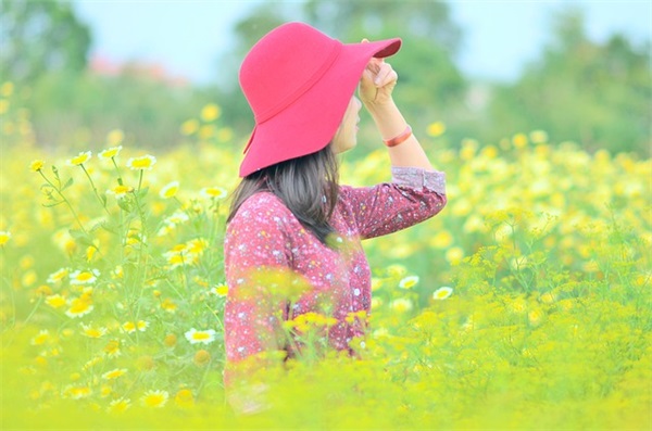 起情侣网名小众可爱