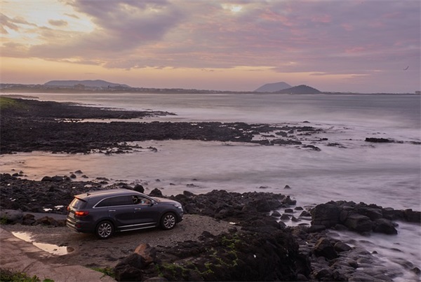 qq网名带倩字的