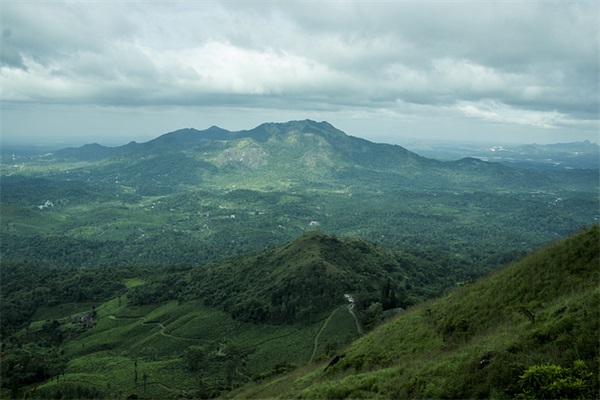 可爱风网名情侣头像