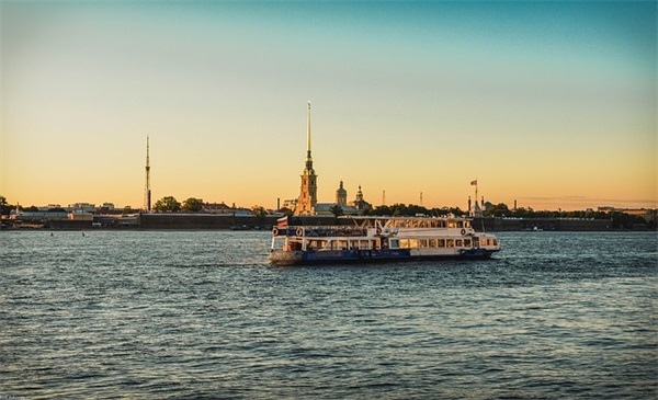 有关花心的qq网名