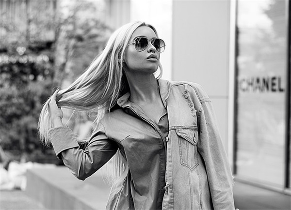 企业发展计划书