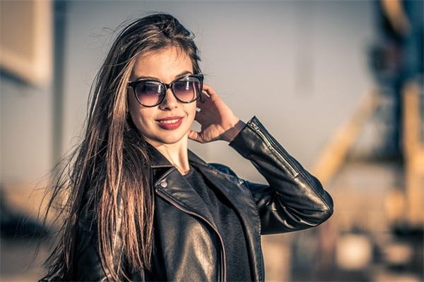 危机公关处理方案