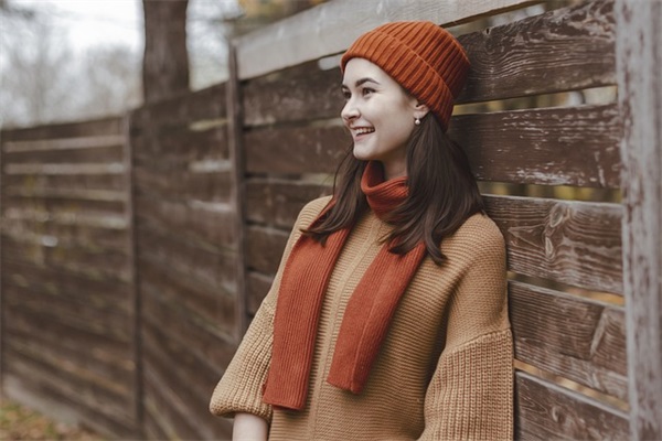 大学生素质教育