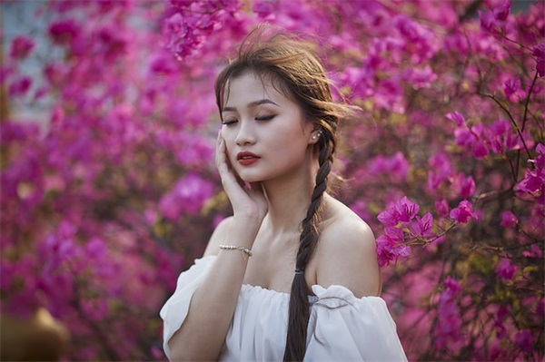 元宵节的诗句小学