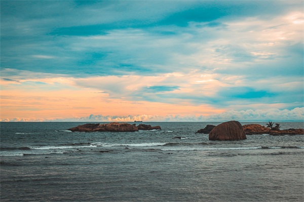 乡镇卫生院管理