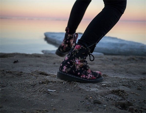 会计专业实践性论文