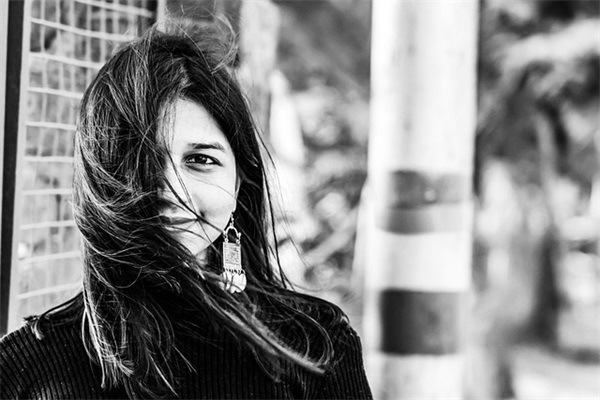 电商平台招商方案