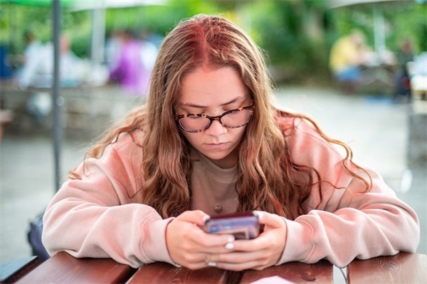 提高工作执行力