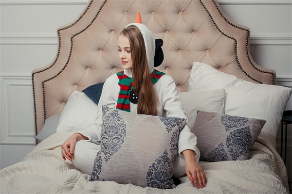 个人校本研修计划