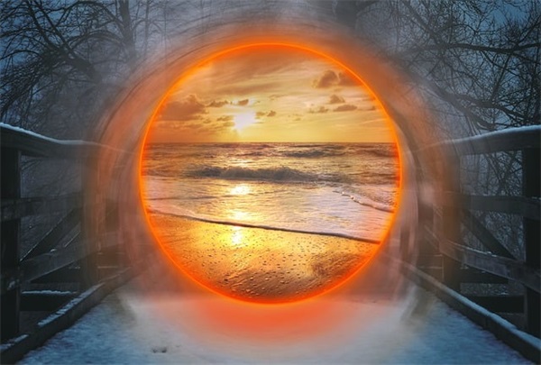 多媒体教育的利与弊