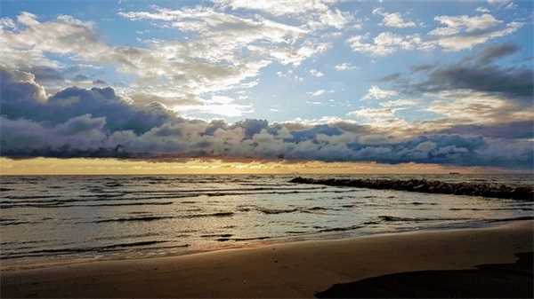 使用多媒体教学的利与弊