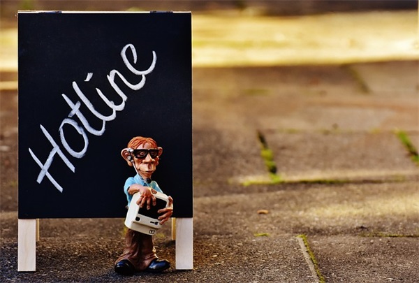 机械制造与自动化技术