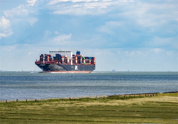 小学数学课堂教学论文