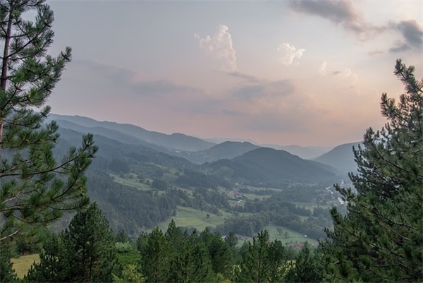 科技金融的概念