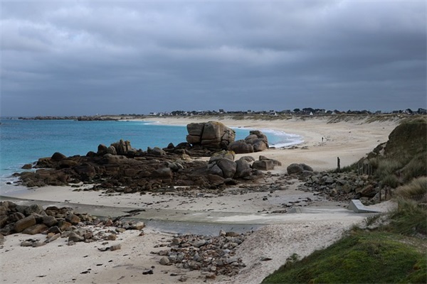 贫困大学生调查报告