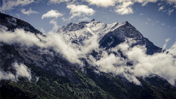 投掷实心球教案