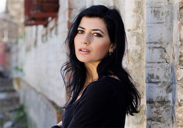 人生若只如初见散文