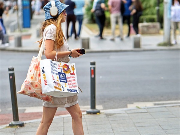 小学数学教学叙事