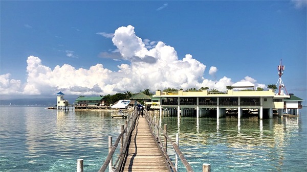 老公生日感动的十个字 老婆祝老公生日感动语