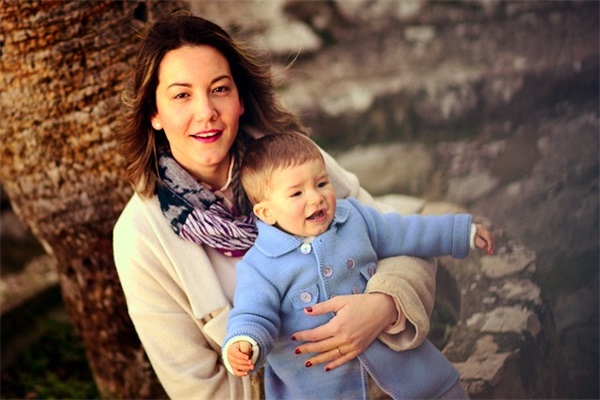 快手社会个性签名(精选33句)