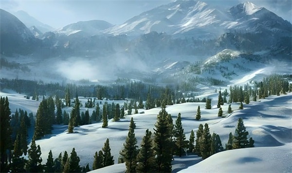 赏花的心情短语 赏花的心情短语幽默(精选19句)