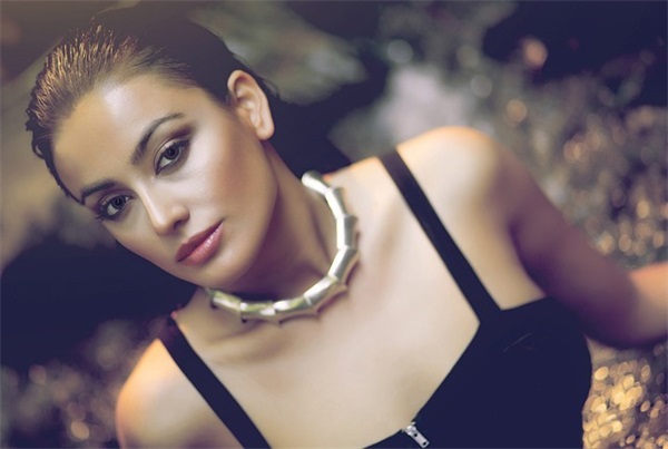 温柔情话短句 情话撩人温柔短句(精选20句)