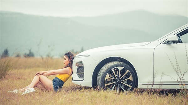 造价师具体的岗位职责内容(精选3篇)