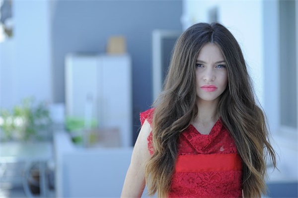 鸡蛋汉堡广告词 鸡蛋广告词大全创意(精选39句)