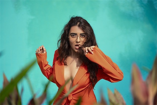 关爱他人的谚语有哪些 关爱他人的谚语有哪些二年级