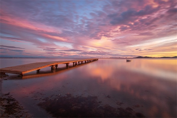 加班辛苦的经典语句 加班的经典语句(精选22句)