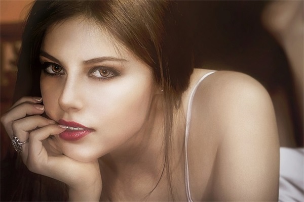 搞笑讨红包的语句 搞笑讨红包的语句简短(精选23句)