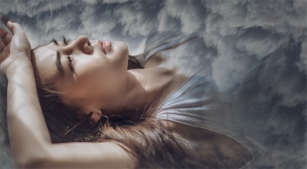 备料车间主管岗位职责(精选3篇)