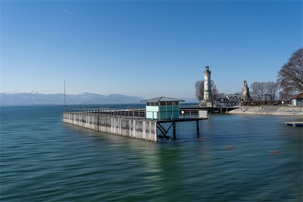 感谢老师的教导的话(精选20句)