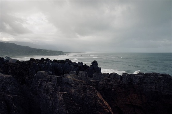 励志减肥的话简短霸气 减肥励志的话简短霸气英语
